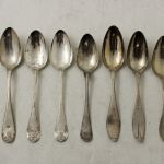 932 1138 SPOONS